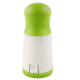 Plastic Parsley Chopper
